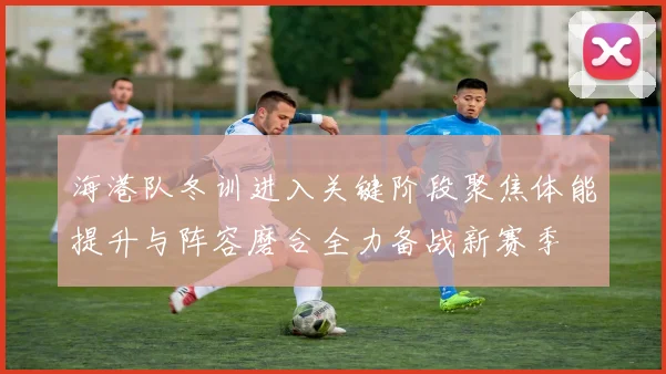 海港队冬训进入关键阶段聚焦体能提升与阵容磨合全力备战新赛季