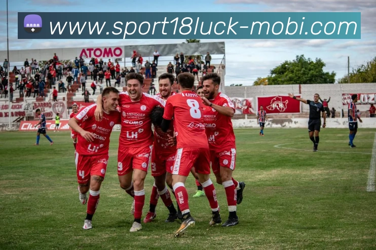 18新利体育APP 封面图