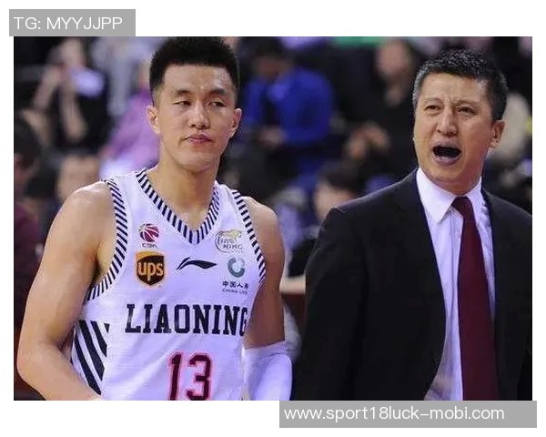 名宿点评阿德耶米潜力巨大但心理状态需提升才能成顶级球员