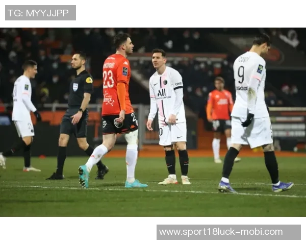 内马尔圣诞生活揭秘：从足球场到病床赌场再到家庭育儿的多重角色