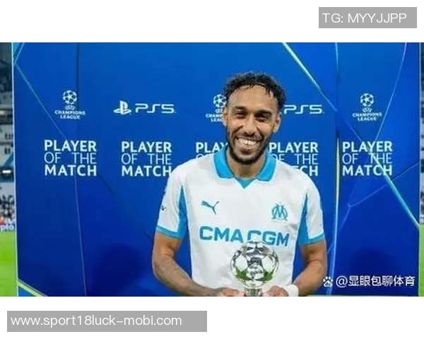 加蓬国家队全败出局政府宣布解散并暂停活动奥巴梅扬被开除