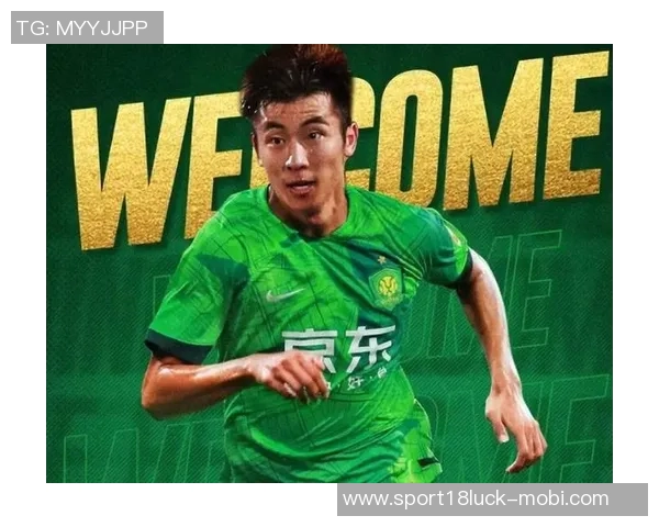 何宇鹏分享摘除左足钢板喜讯感慨与身体里的铁哥们告别