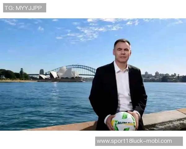 全球视角下的FIFA最佳投票揭秘：队长主帅与媒体的全方位投票分析