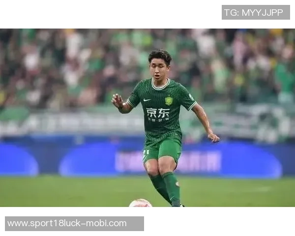 国安代理主帅拉米罗即将执教中甲深圳青年人球队新篇章开启