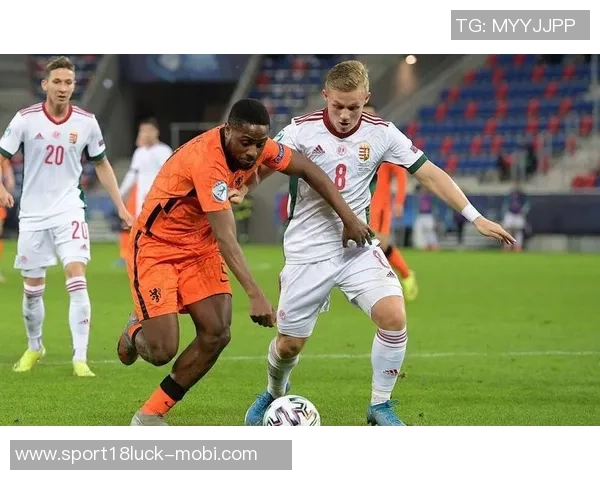 老雷谈世界杯首发压力更关注球队防守隐患