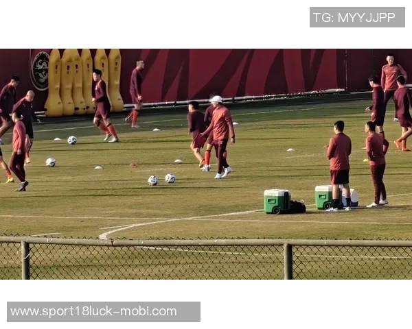 国足11月暂停集训各级国字号队伍积极备战新征程