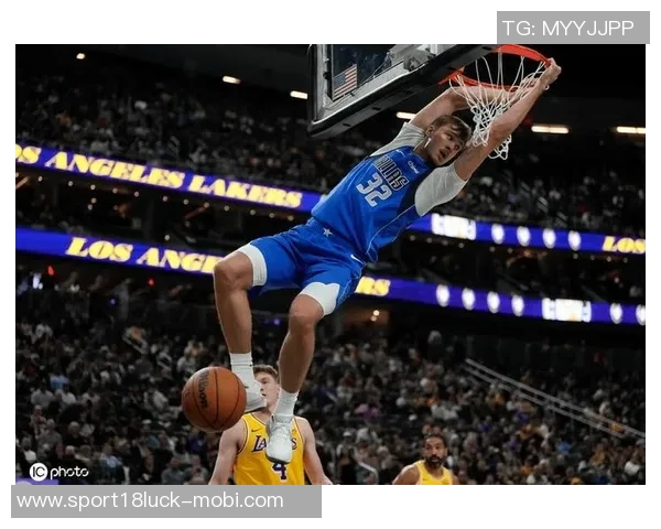 弗拉格称浓眉为对位噩梦认为其是同位置球员中手活最出色的