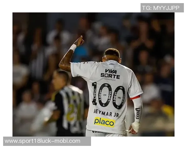 桑托斯CEO谈内马尔续约问题财务因素从未成为障碍