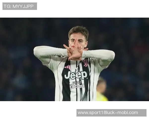 皇马关注身价7500万欧的伊尔迪兹下周欧冠现场考察他